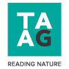 taaglogo